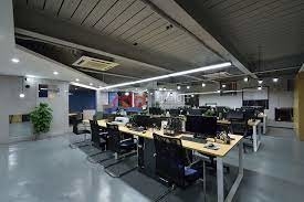 Trung Quốc Jiangsu Cheonny Overlay Co., Ltd. hồ sơ công ty