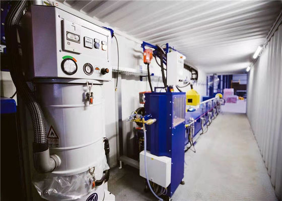 Inconel 625 Cladding Boiler Superheater Nickel Alloy SA213 T11