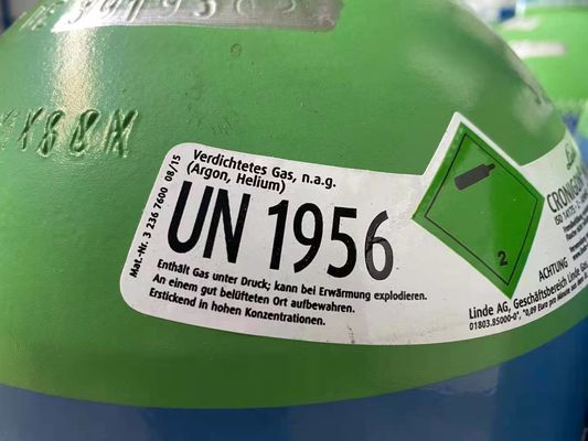 Inconel 625 Cladding Boiler Superheater Nickel Alloy SA213 T11